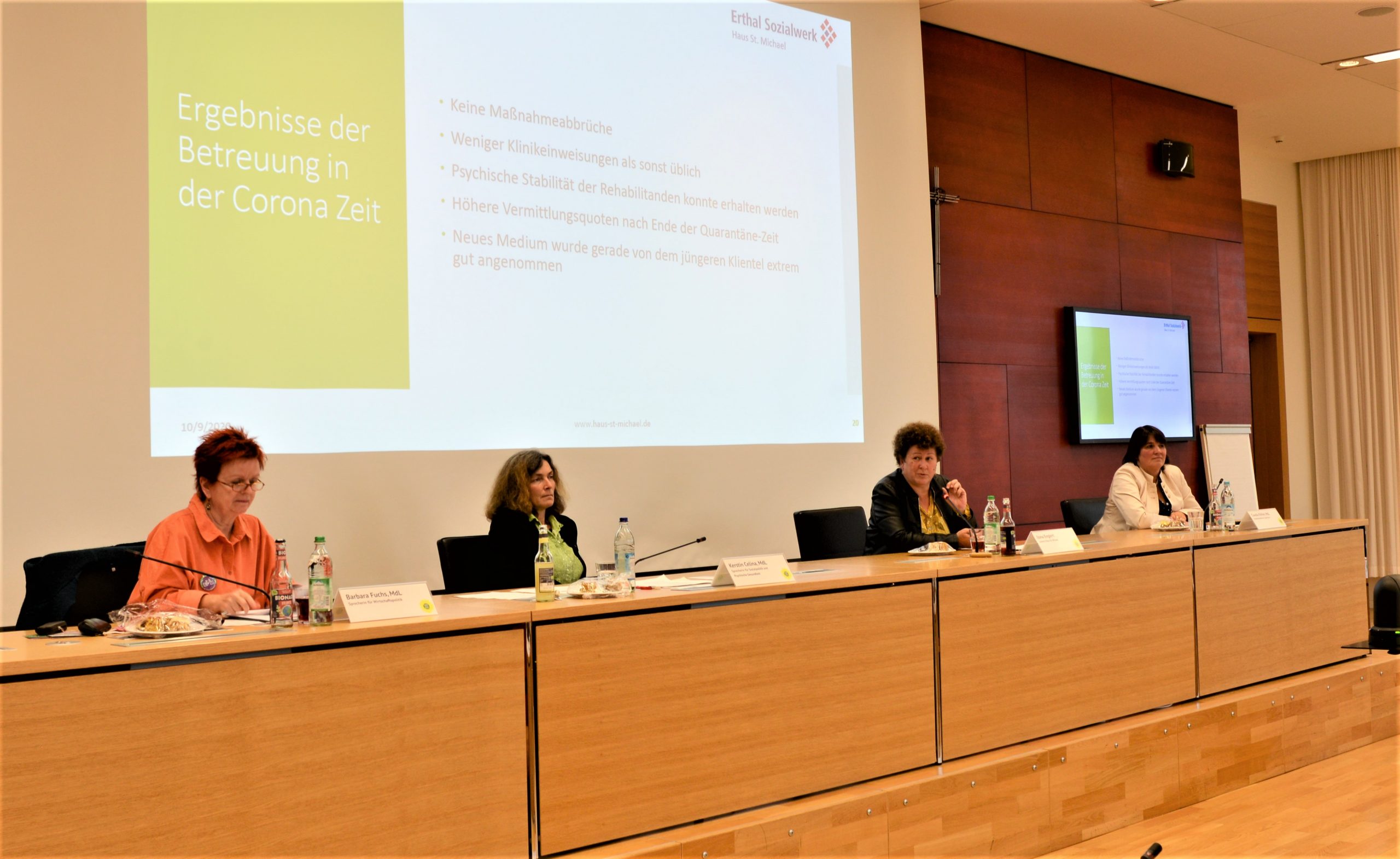 22 23 ESW Psychische Gesundheit (4)