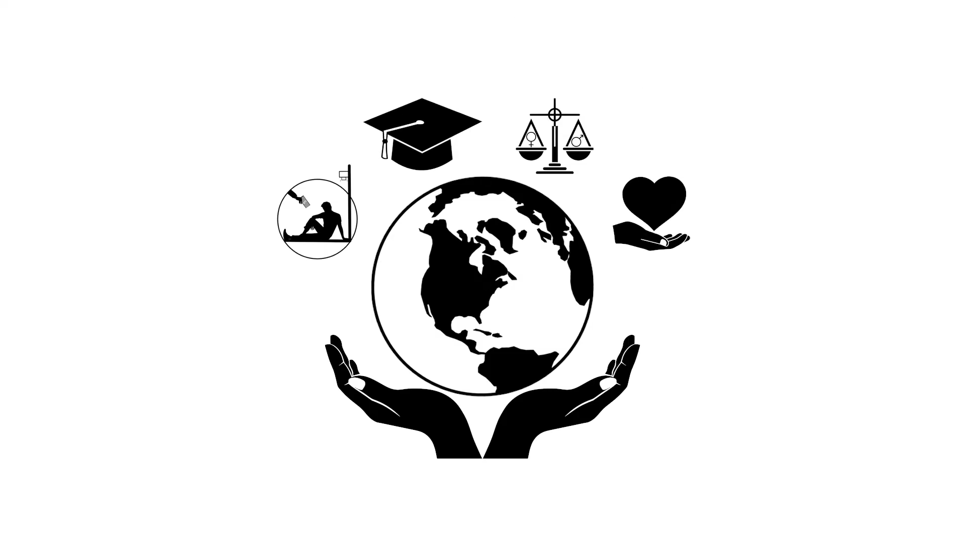 BildSozialeNachhaltigkeit